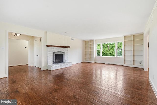 645 MININGER RD, Souderton, PA 18964