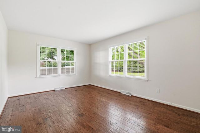 645 MININGER RD, Souderton, PA 18964