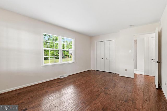 645 MININGER RD, Souderton, PA 18964