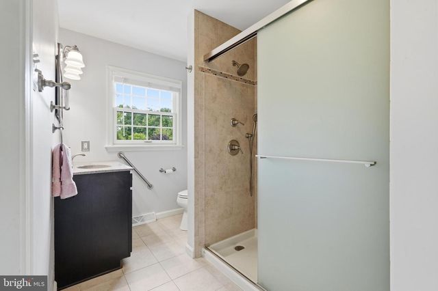 645 MININGER RD, Souderton, PA 18964