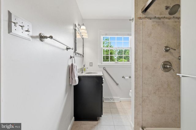645 MININGER RD, Souderton, PA 18964
