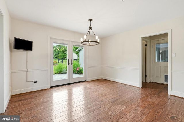 645 MININGER RD, Souderton, PA 18964