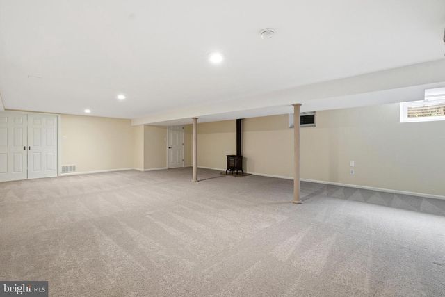 645 MININGER RD, Souderton, PA 18964