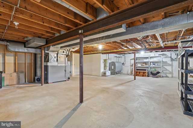645 MININGER RD, Souderton, PA 18964
