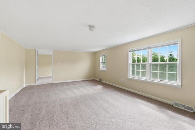 645 MININGER RD, Souderton, PA 18964