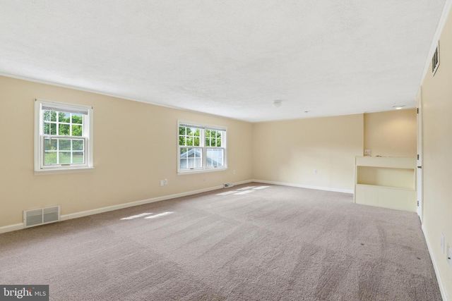 645 MININGER RD, Souderton, PA 18964