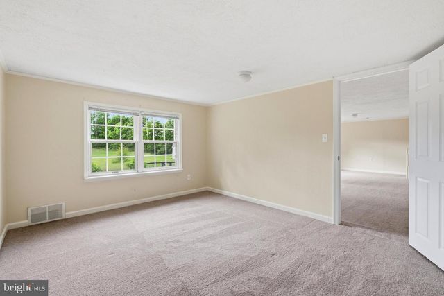 645 MININGER RD, Souderton, PA 18964