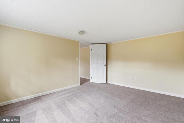 645 MININGER RD, Souderton, PA 18964