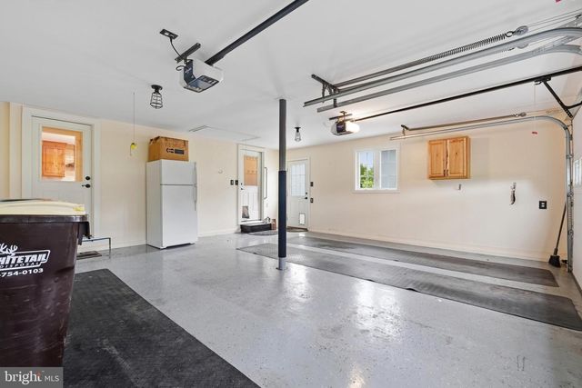 645 MININGER RD, Souderton, PA 18964