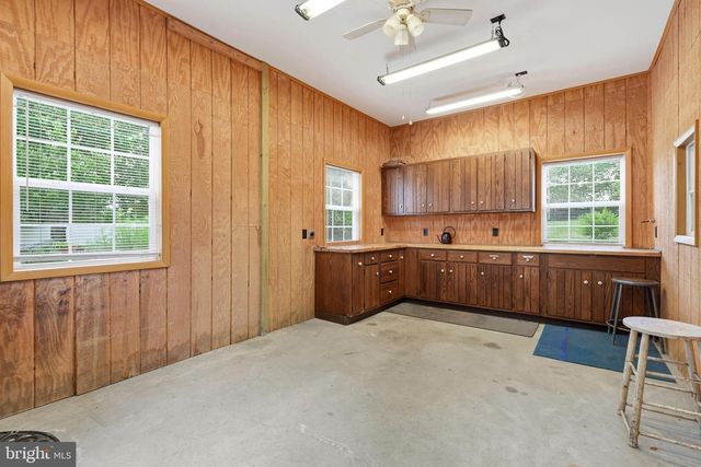 645 MININGER RD, Souderton, PA 18964