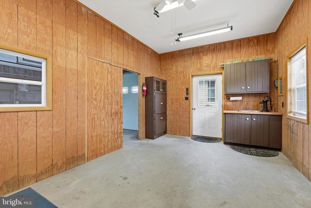 645 MININGER RD, Souderton, PA 18964