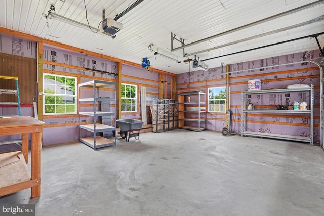 645 MININGER RD, Souderton, PA 18964