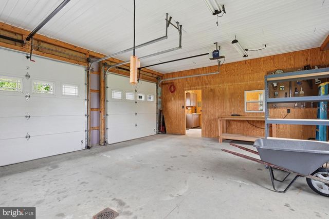 645 MININGER RD, Souderton, PA 18964
