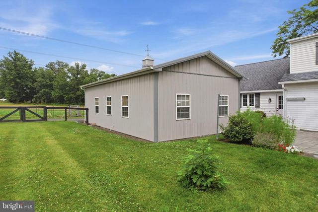 645 MININGER RD, Souderton, PA 18964