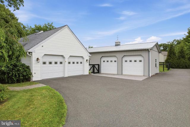 645 MININGER RD, Souderton, PA 18964