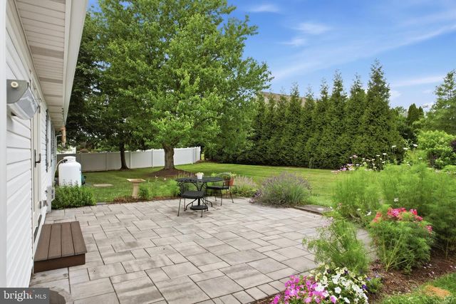 645 MININGER RD, Souderton, PA 18964