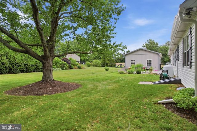 645 MININGER RD, Souderton, PA 18964