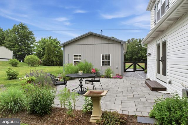 645 MININGER RD, Souderton, PA 18964