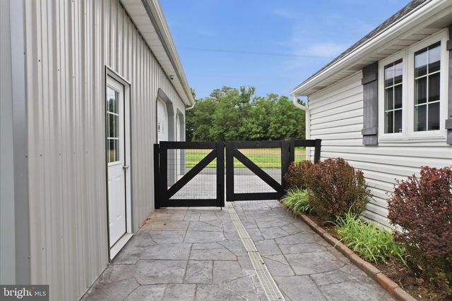 645 MININGER RD, Souderton, PA 18964