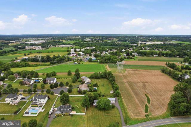 645 MININGER RD, Souderton, PA 18964
