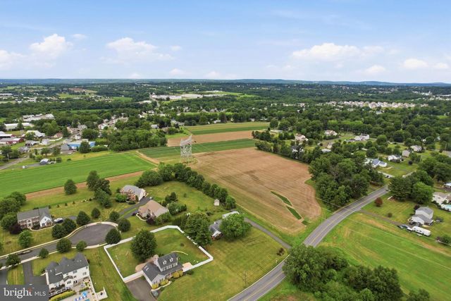 645 MININGER RD, Souderton, PA 18964