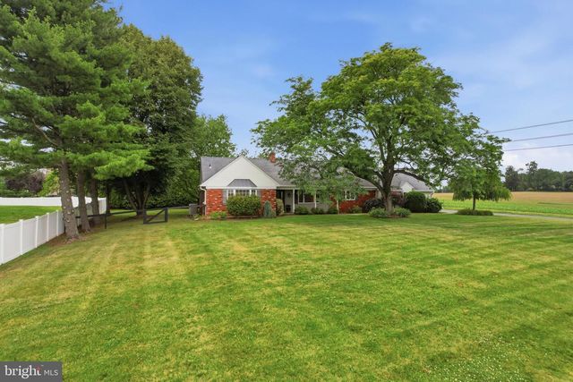 645 MININGER RD, Souderton, PA 18964