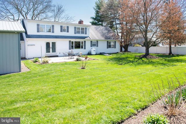 645 MININGER RD, Souderton, PA 18964