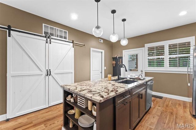 3315 Park Avenue, St Louis, MO 63104