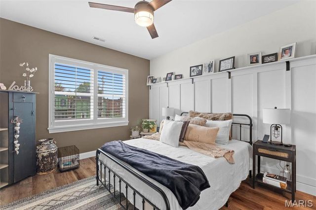 3315 Park Avenue, St Louis, MO 63104