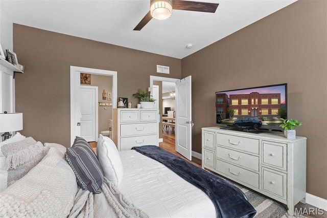 3315 Park Avenue, St Louis, MO 63104