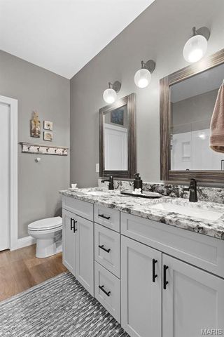 3315 Park Avenue, St Louis, MO 63104