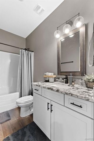 3315 Park Avenue, St Louis, MO 63104