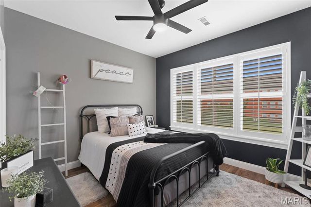 3315 Park Avenue, St Louis, MO 63104