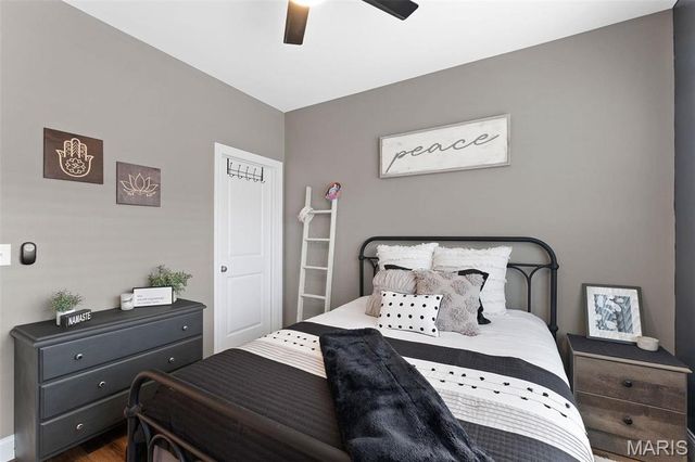 3315 Park Avenue, St Louis, MO 63104