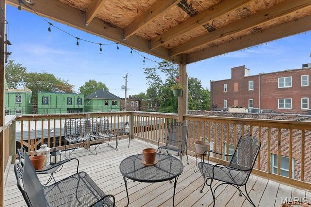 3315 Park Avenue, St Louis, MO 63104