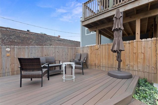 3315 Park Avenue, St Louis, MO 63104