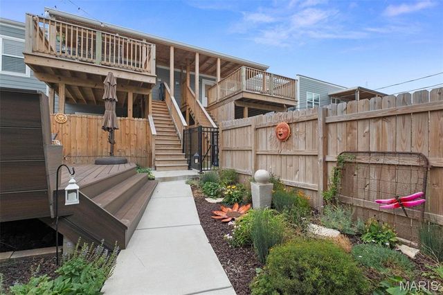 3315 Park Avenue, St Louis, MO 63104