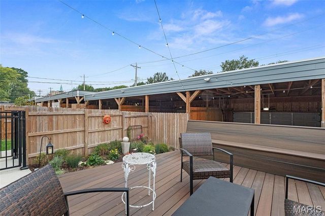 3315 Park Avenue, St Louis, MO 63104