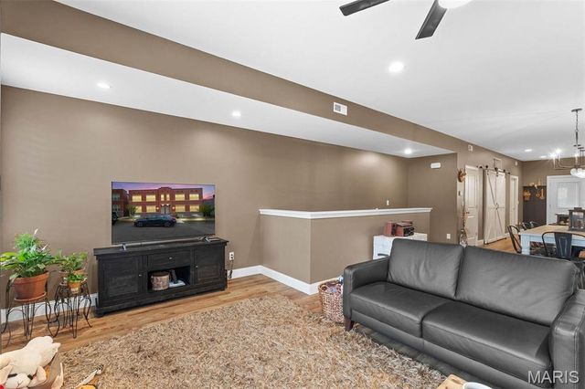3315 Park Avenue, St Louis, MO 63104
