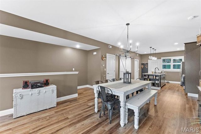 3315 Park Avenue, St Louis, MO 63104