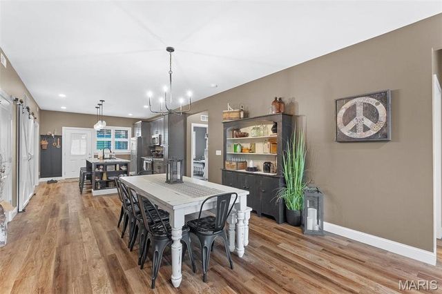3315 Park Avenue, St Louis, MO 63104