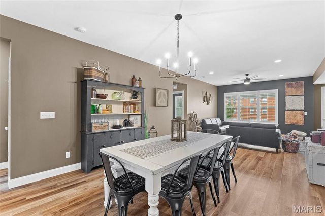 3315 Park Avenue, St Louis, MO 63104