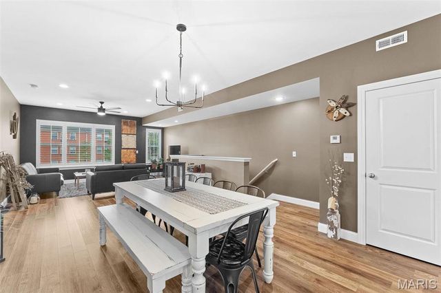 3315 Park Avenue, St Louis, MO 63104