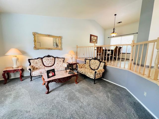 1717 Don Pedro Rd, Ceres, CA 95307