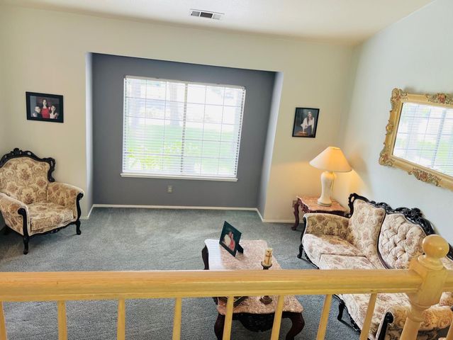 1717 Don Pedro Rd, Ceres, CA 95307