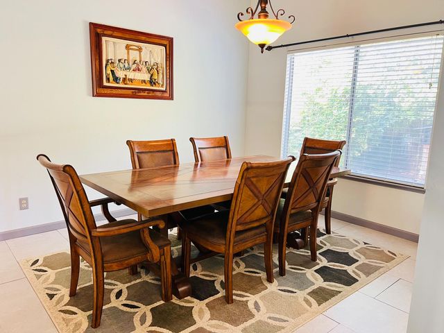 1717 Don Pedro Rd, Ceres, CA 95307