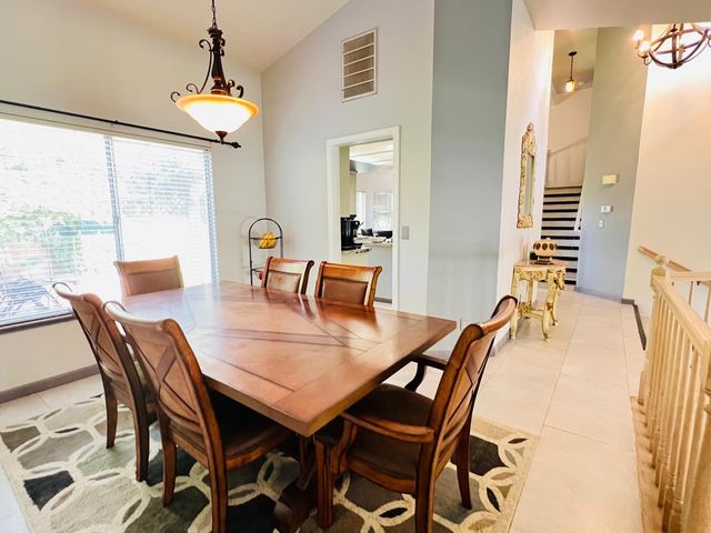 1717 Don Pedro Rd, Ceres, CA 95307