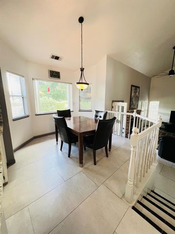 1717 Don Pedro Rd, Ceres, CA 95307