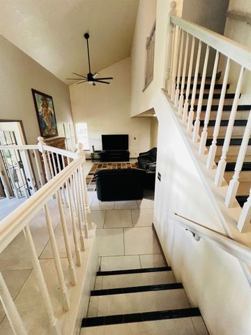 1717 Don Pedro Rd, Ceres, CA 95307