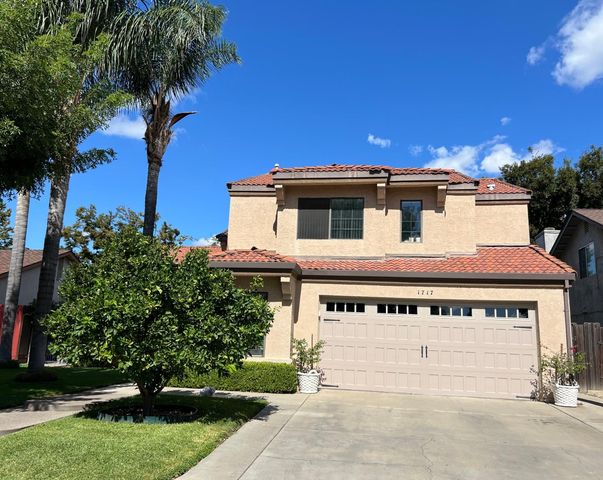 1717 Don Pedro Rd, Ceres, CA 95307